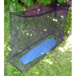 Trekmates Tour Moskytiéra – Zboží Dáma