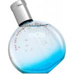 Hermès Eau des Merveilles Bleue toaletní voda dámská 30 ml – Sleviste.cz