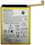 Motorola NA50 – Zboží Živě