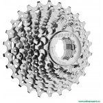 Sram PG-1170 – Zboží Dáma