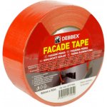 Den Braven B7062MA – Zboží Mobilmania