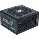 Chieftec ECO Series 600W GPE-600S