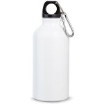 Landscape Hliníková sportovní láhev s karabinou 400 ml – Hledejceny.cz