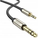 Ugreen AV127 – Zboží Živě