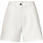 esmara dámské kraťasy bílá – Sleviste.cz