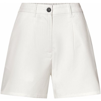 esmara dámské kraťasy bílá – Sleviste.cz