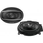 Pioneer TS-A6970F – Zbozi.Blesk.cz