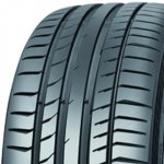 Continental ContiSportContact 5 225/45 R18 91Y Runflat – Hledejceny.cz