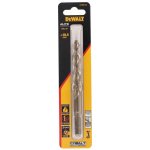 Dewalt DT4965 – Hledejceny.cz