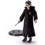 Noble Collection Harry Potter Albus Brumbál – Hledejceny.cz