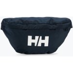 Helly Hansen Hh Logo Waist Bag 67036-990 – Zbozi.Blesk.cz