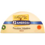 Ambrosi Provolone Dolce sýr 250 g – Hledejceny.cz