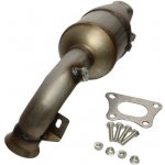 Katalyzátor MAXGEAR 27-6066 (276066) | Zboží Auto