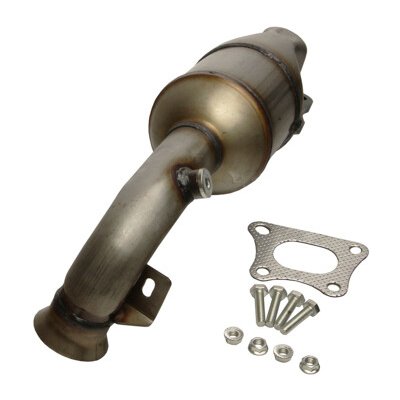 Katalyzátor MAXGEAR 27-6066 (276066) | Zboží Auto