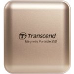 Transcend ESD420G 2TB, TS2TESD420G – Zboží Živě