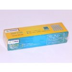 Fieldmann FDTP 9100 tavné tyčinky 11 mm – Sleviste.cz