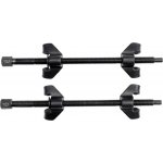 YATO Stahovák pružin tlumičů automobilů 370 x 82 mm 2ks | Zboží Auto