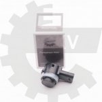 Esen SKV 28SKV015 – Sleviste.cz