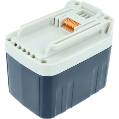 VHBW Makita 2420 / 2430 / BH2420 / BH2430, 24 V, 3.0 Ah - neoriginální – Hledejceny.cz