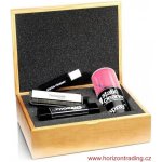 Thorens Cleaning set: Čistící sada – Zboží Živě