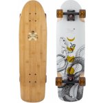 Arbor Cruiser Bamboo Pilsner 28.75 – Zboží Dáma