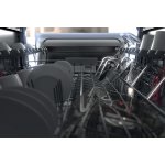 Whirlpool WFO 3T233 P 6.5 X – Sleviste.cz