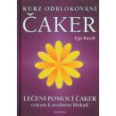 Kurs odblokování čaker