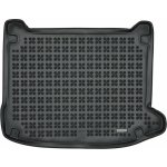 Gumová vana do kufru Rezaw Plast Dacia Lodgy 2012- 5 míst – Hledejceny.cz