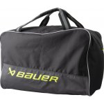BAUER S24 CORE CARRY BAG YTH 24/25 – Zboží Dáma