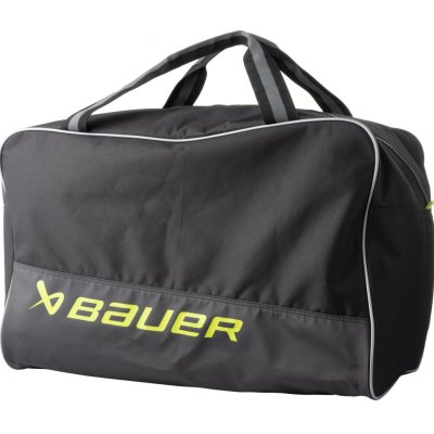 BAUER S24 CORE CARRY BAG YTH 24/25 – Zboží Dáma