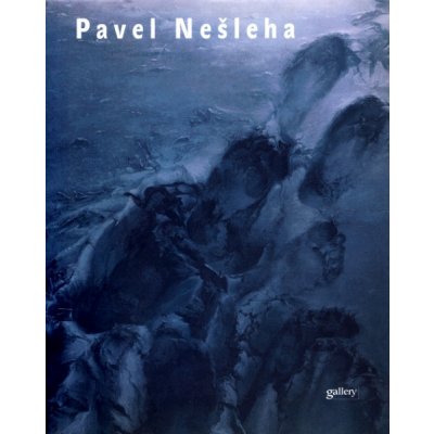 Pavel Nešleha - Wittlich Petr