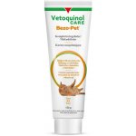 Vétoquinol Bezo-Pet gel 120 g – HobbyKompas.cz