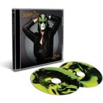 Steve Miller Band - J50 - The Evolution of The Joker CD – Hledejceny.cz