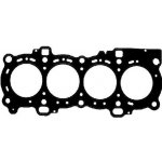 Bosal BS 751-329 – Hledejceny.cz