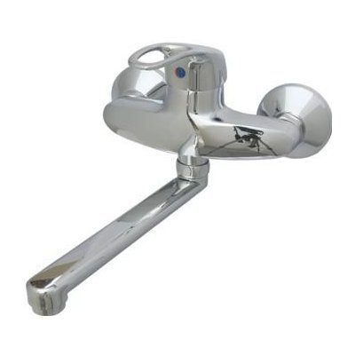 Steno ELLE 2046/10 673 – Hledejceny.cz