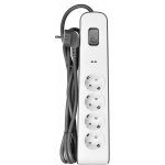 Belkin BSV400ca2M – Zboží Živě