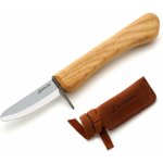 BeaverCraft C1Kid pro děti a začátečníky – Zboží Dáma