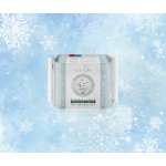 TianDe Ultra tenké dámské denní menstruační vložky Nebeská bavlna 8 ks – Zboží Dáma