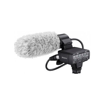 Sony XLR-K2M