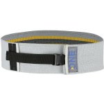 One Fitness Hip band HB010 – Zboží Mobilmania