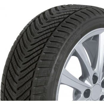 Sebring All Season 195/65 R15 95V