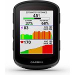 Garmin Edge 540 Bundle – Hledejceny.cz