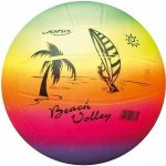 Beach Duha soft – Zbozi.Blesk.cz