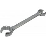 Jonnesway očkový klíč na převlečné matice 36 x 41 mm dvanáctihran W243641 – Zbozi.Blesk.cz