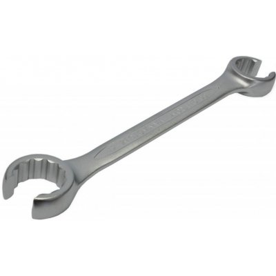 Jonnesway očkový klíč na převlečné matice 36 x 41 mm dvanáctihran W243641 – Zbozi.Blesk.cz