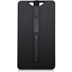Aune BU2 DAC LDAC – Zboží Mobilmania
