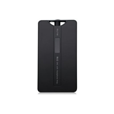 Aune BU2 DAC LDAC – Zboží Mobilmania