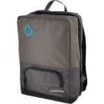 Campingaz Maximax Jasmin 17l – Sleviste.cz