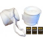 Bail boxerské bandáže – Zboží Dáma