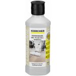 Kärcher 6.295-941.0 RM 534 péče o dřevěné podlahy uzavřené 500 ml – Hledejceny.cz